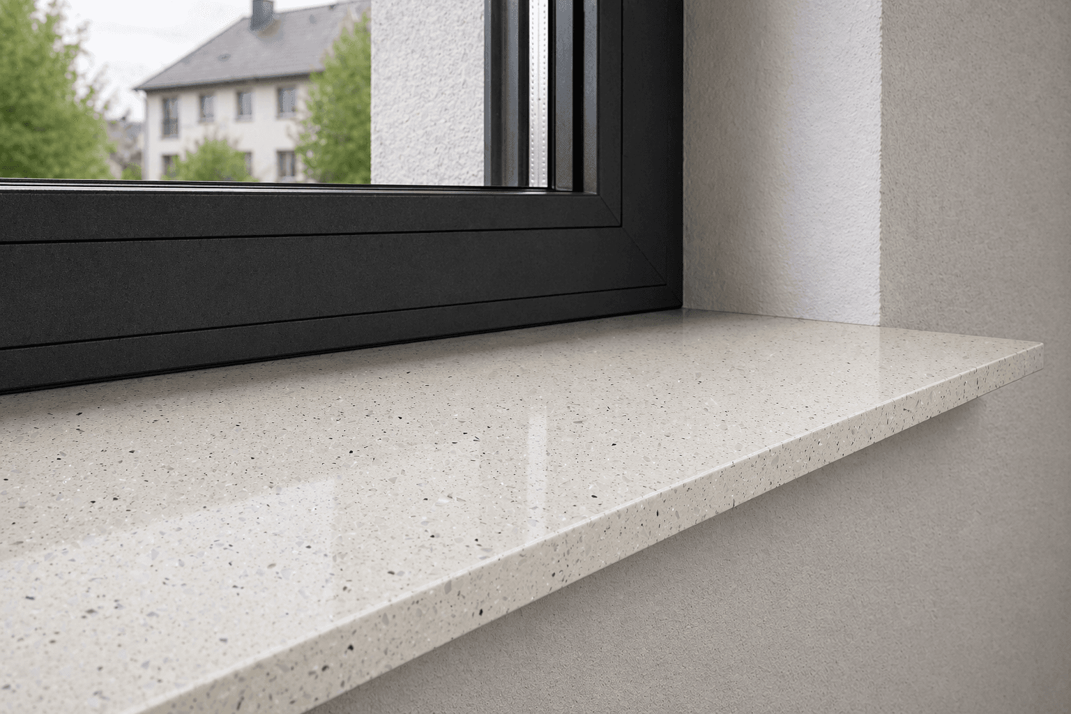 Cosmolite®