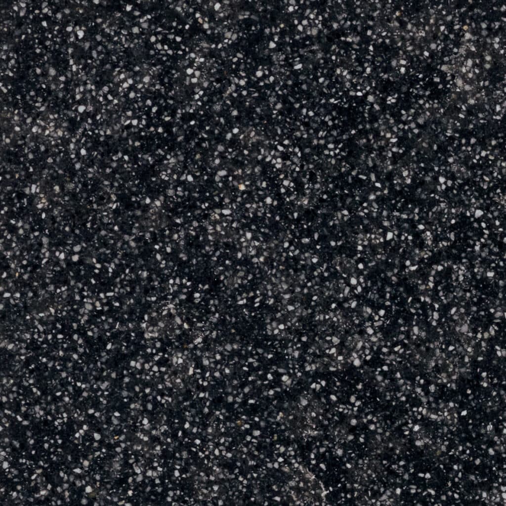Textură