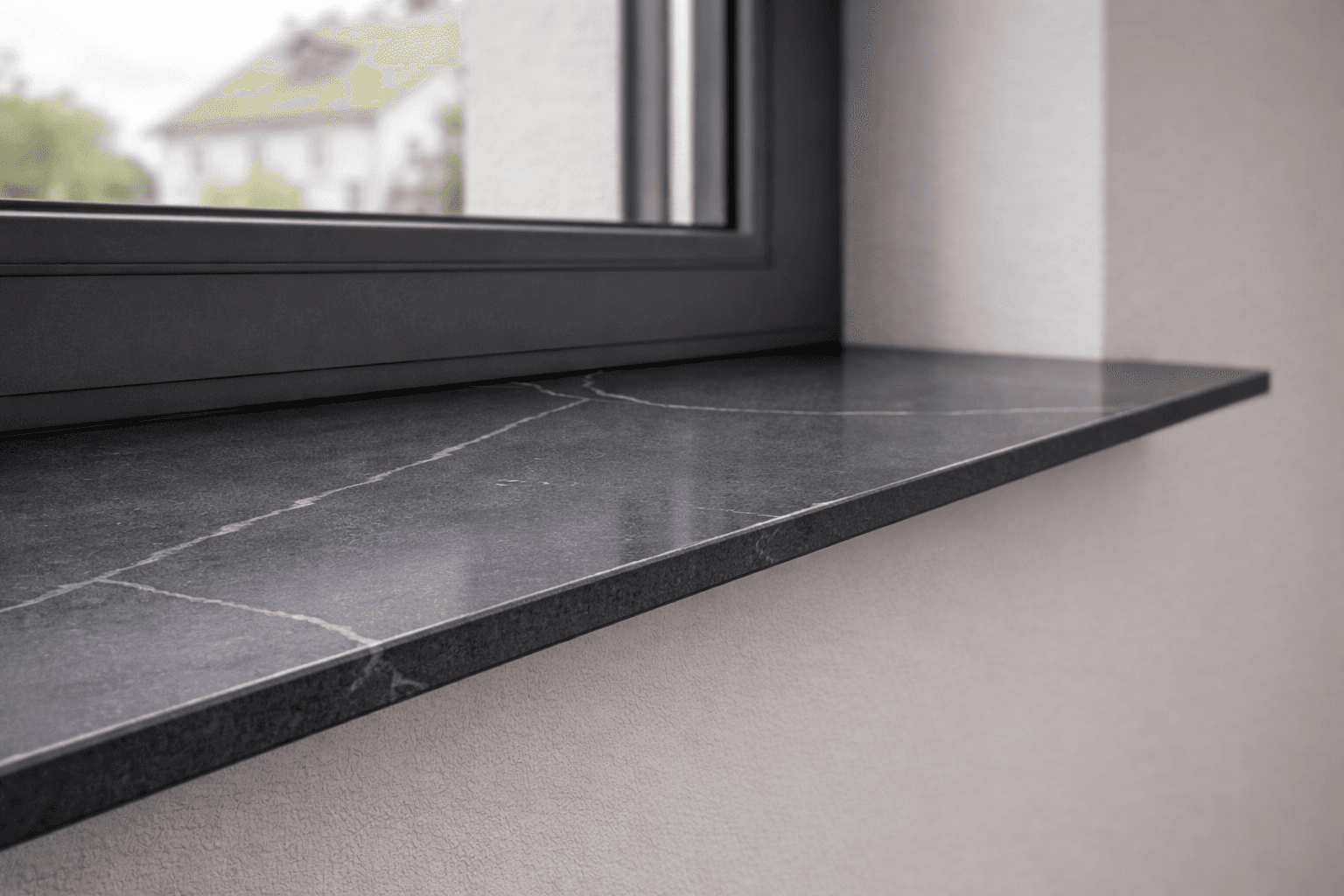 Grey Titano