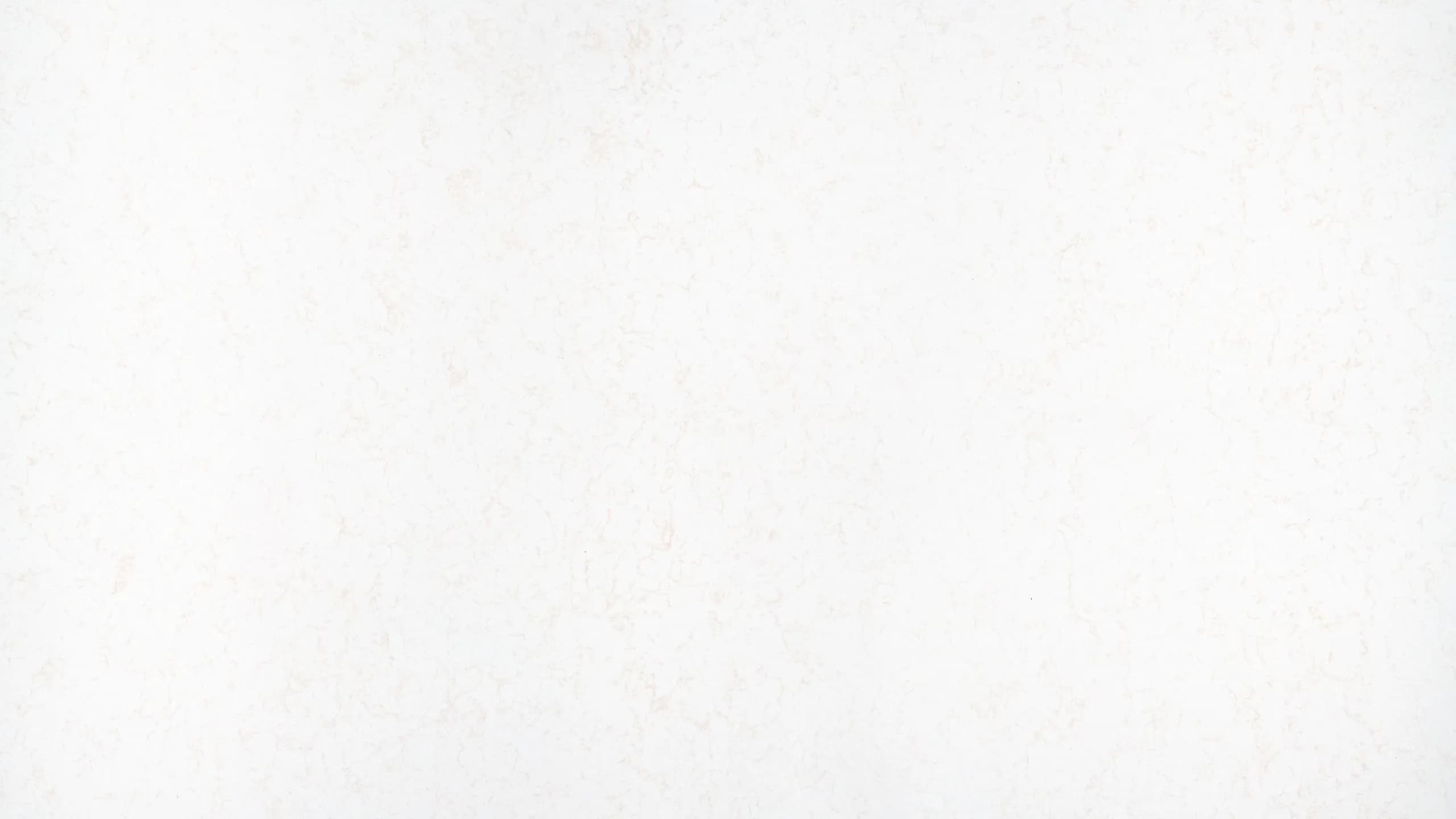 Lastră Quarzo 24 — Quartz Stone Italiana