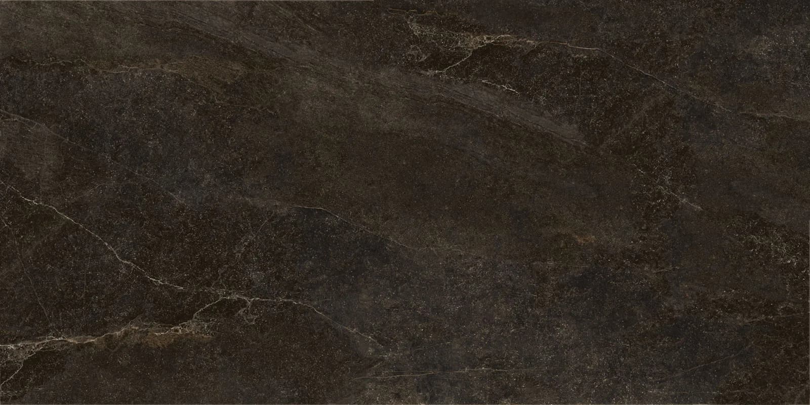 Lastră Kerit — Ceramică Porțelanată