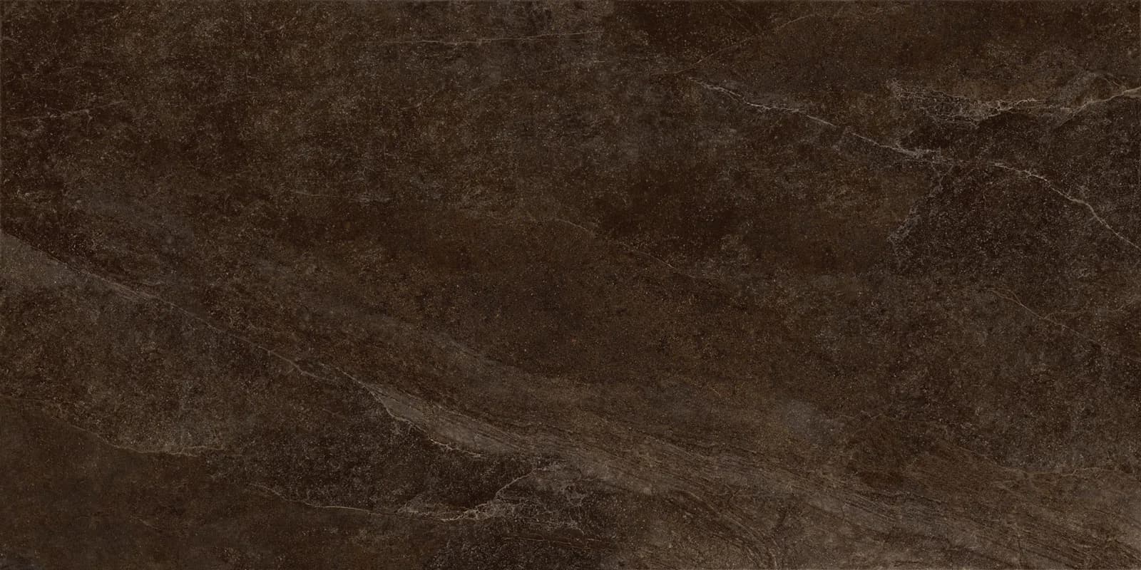 Lastră Kerit — Ceramică Porțelanată — Pece Ker