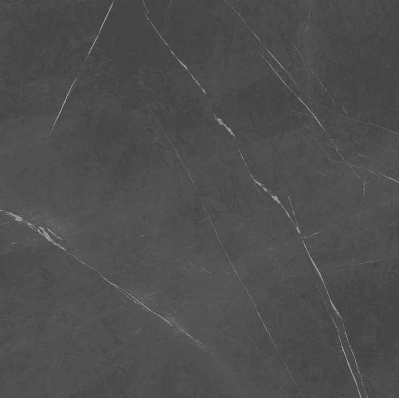 Lastră Kerit — Ceramică Porțelanată — Pietra Grey Ker